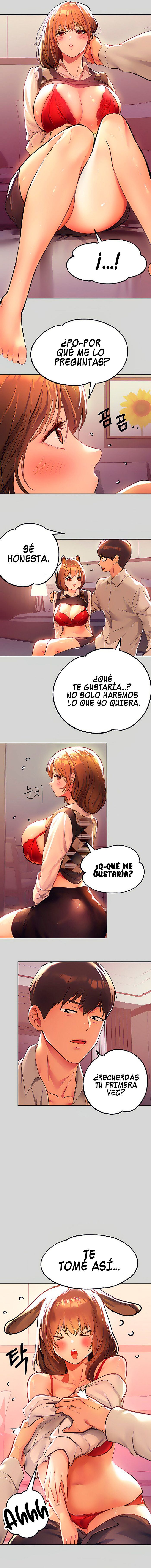The Owner Of A Building Raw Chapter 27 Page 5