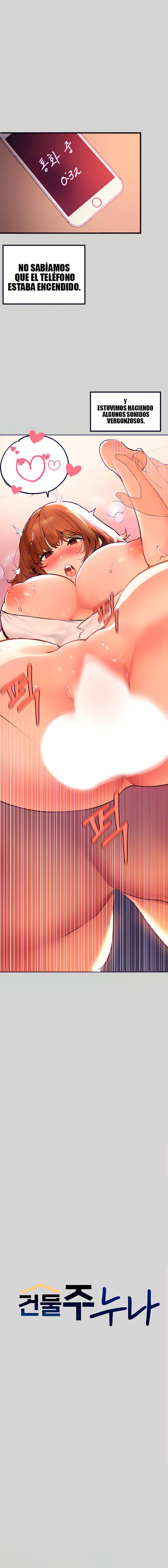 The Owner Of A Building Raw Chapter 29 Page 2