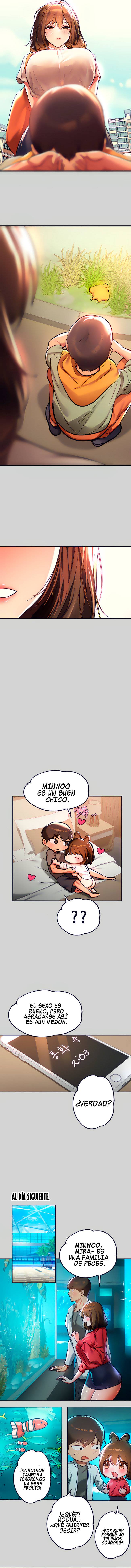 The Owner Of A Building Raw Chapter 29 Page 6