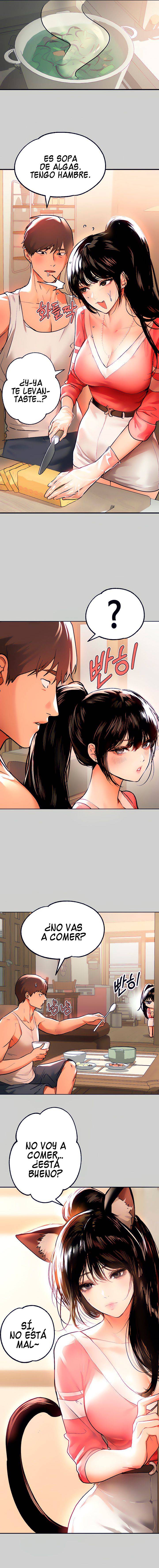 The Owner Of A Building Raw Chapter 30 Page 6
