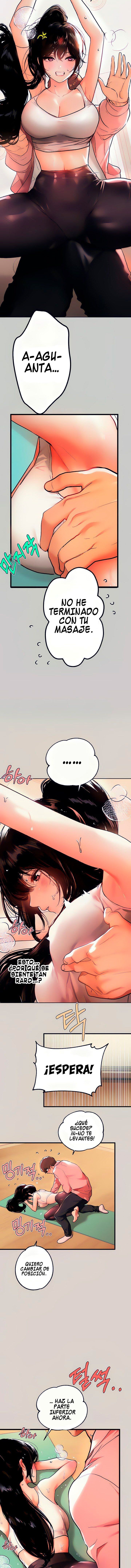The Owner Of A Building Raw Chapter 31 Page 3