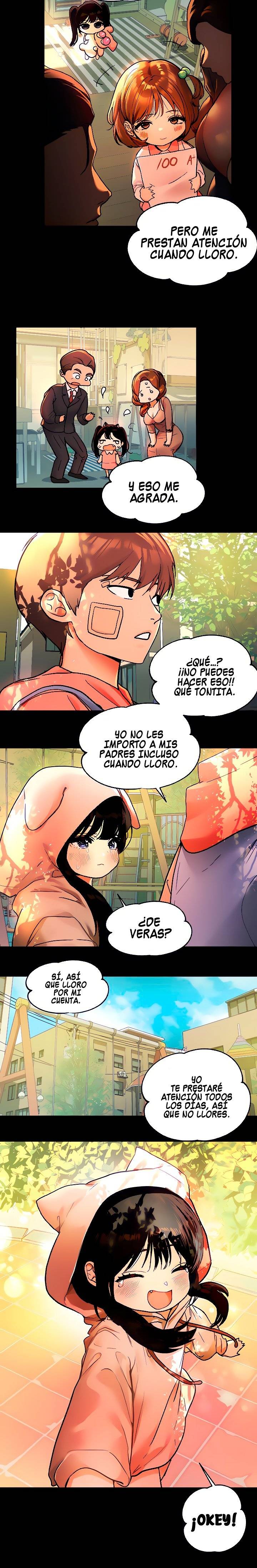 The Owner Of A Building Raw Chapter 32 Page 7