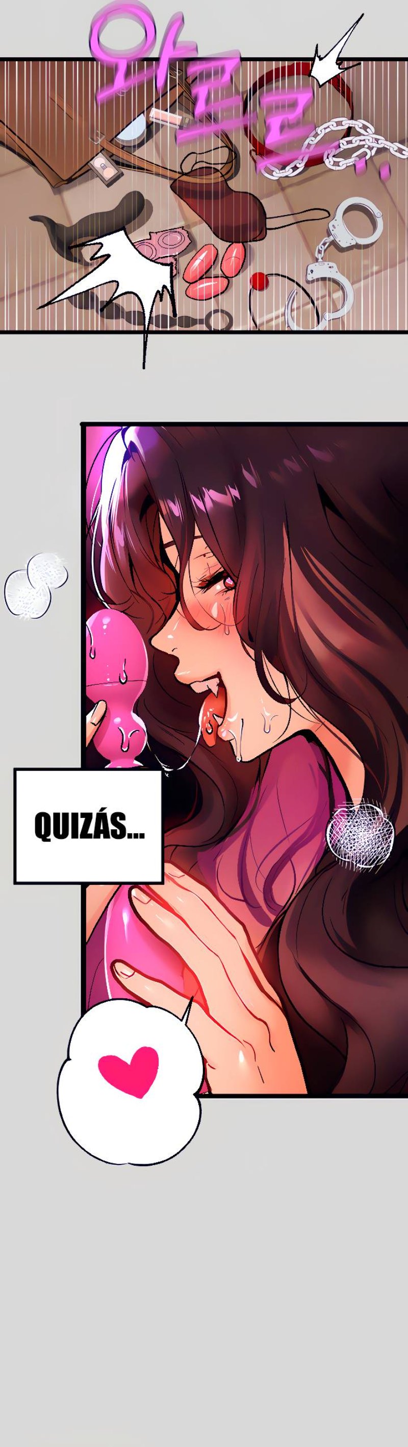 The Owner Of A Building Raw Chapter 35 Page 25