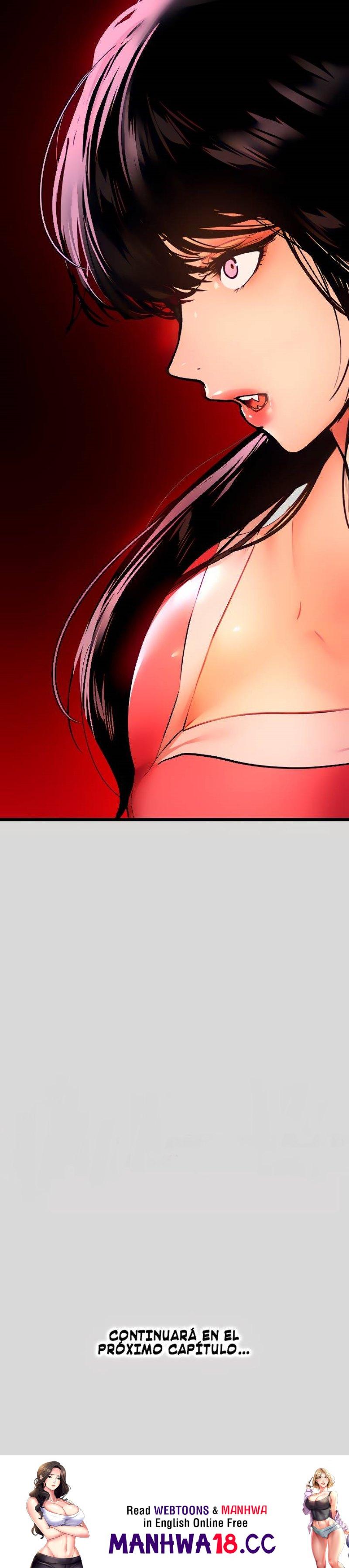 The Owner Of A Building Raw Chapter 35 Page 43