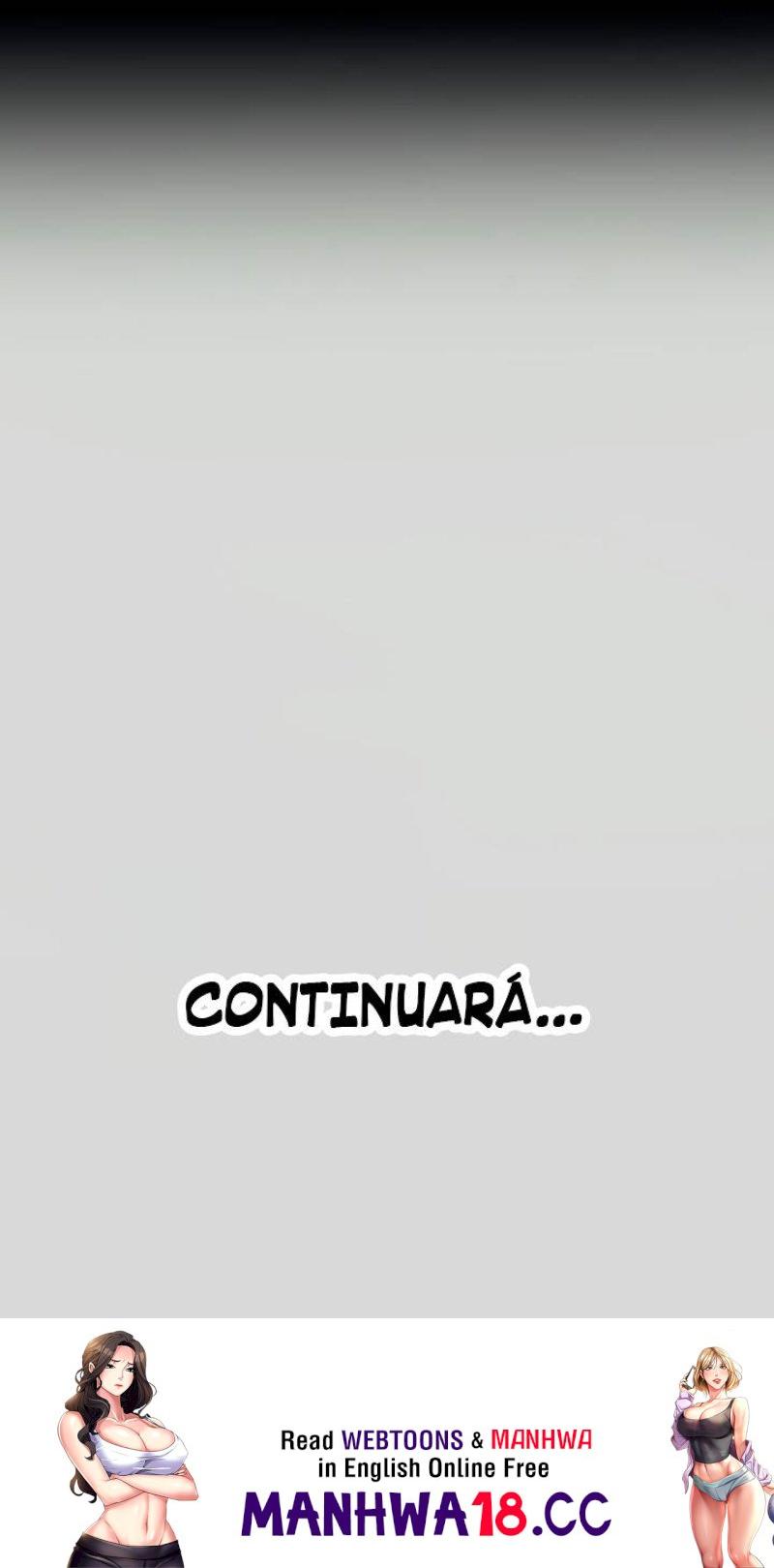 The Owner Of A Building Raw Chapter 36 Page 34