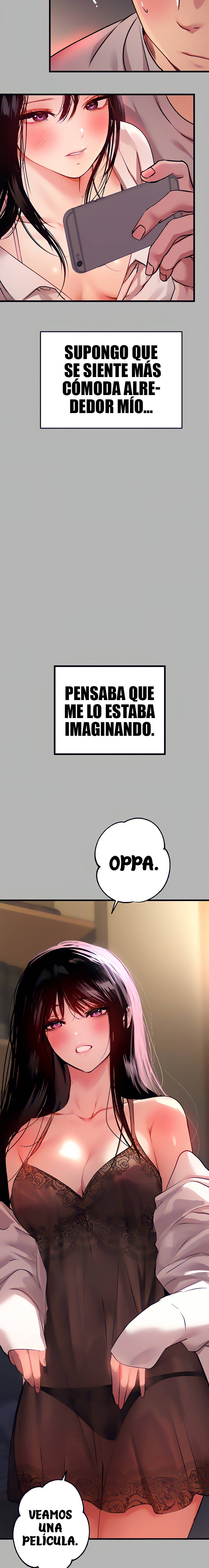 The Owner Of A Building Raw Chapter 37 Page 18