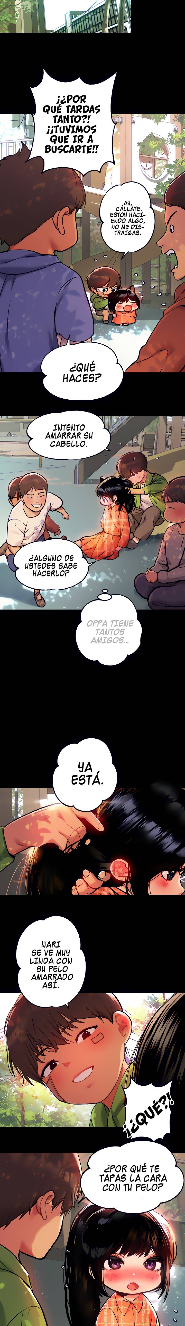 The Owner Of A Building Raw Chapter 37 Page 4