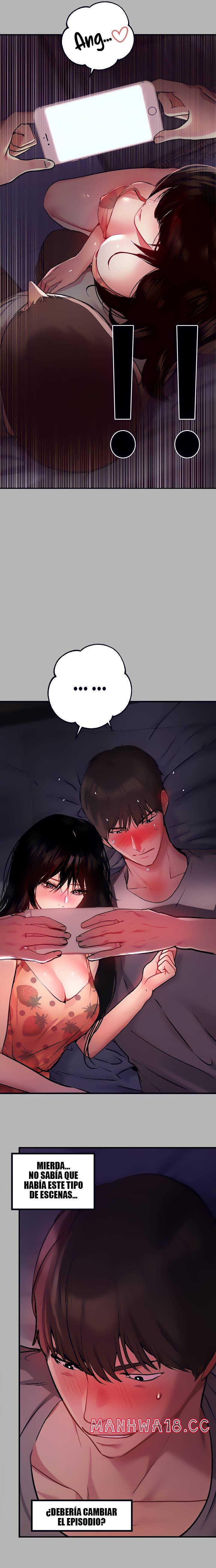 The Owner Of A Building Raw Chapter 37 Page 7