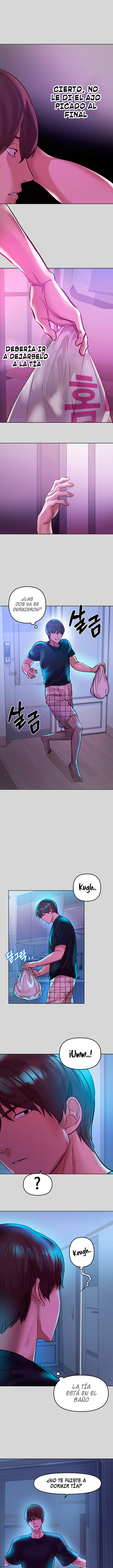 The Owner Of A Building Raw Chapter 4 Page 11