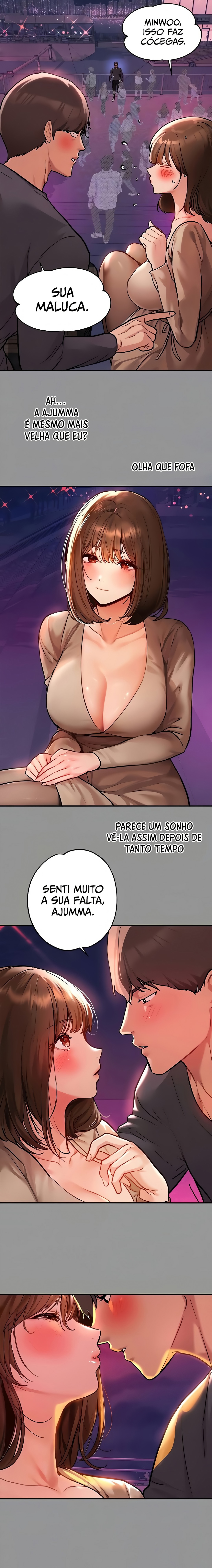 The Owner Of A Building Raw Chapter 42 Page 2