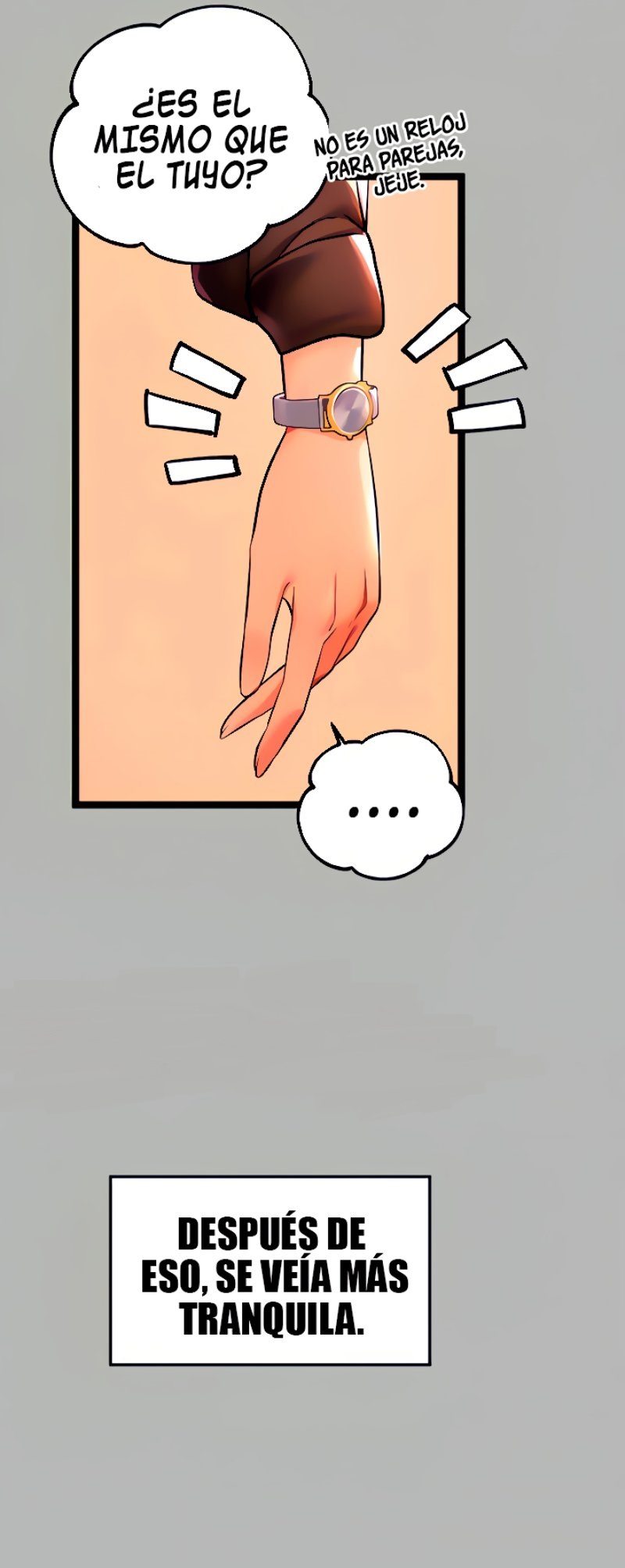 The Owner Of A Building Raw Chapter 46 Page 14