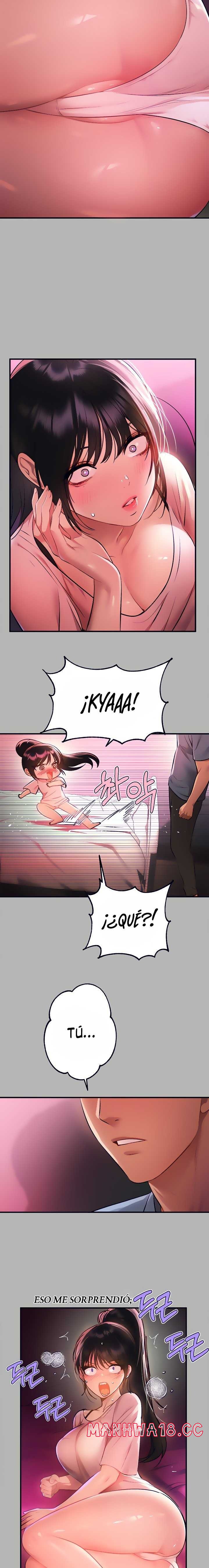 The Owner Of A Building Raw Chapter 47 Page 14