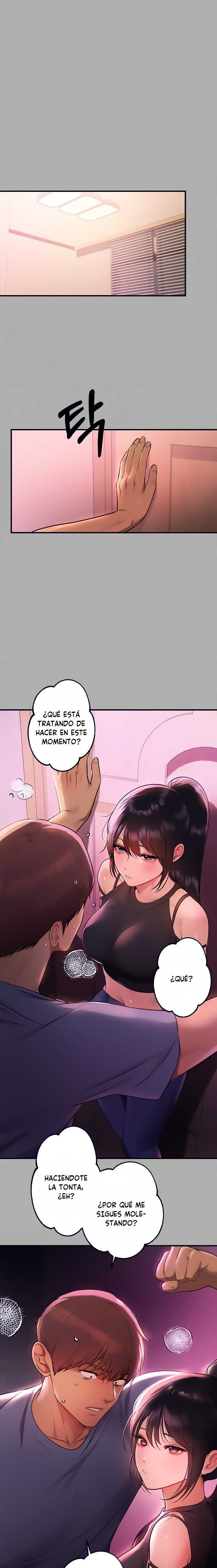 The Owner Of A Building Raw Chapter 47 Page 2