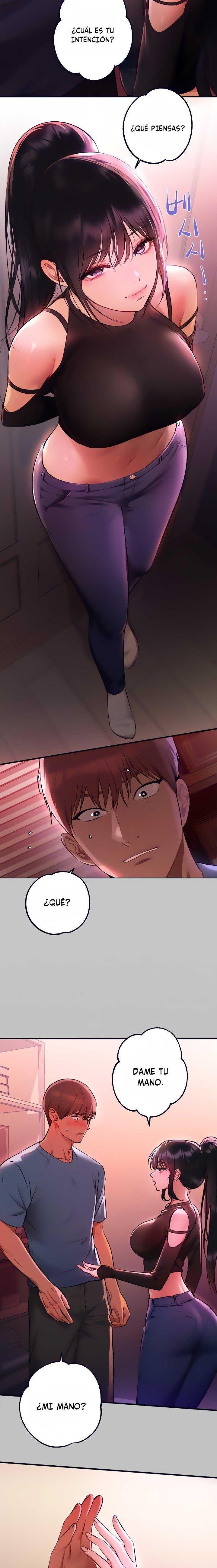 The Owner Of A Building Raw Chapter 47 Page 3