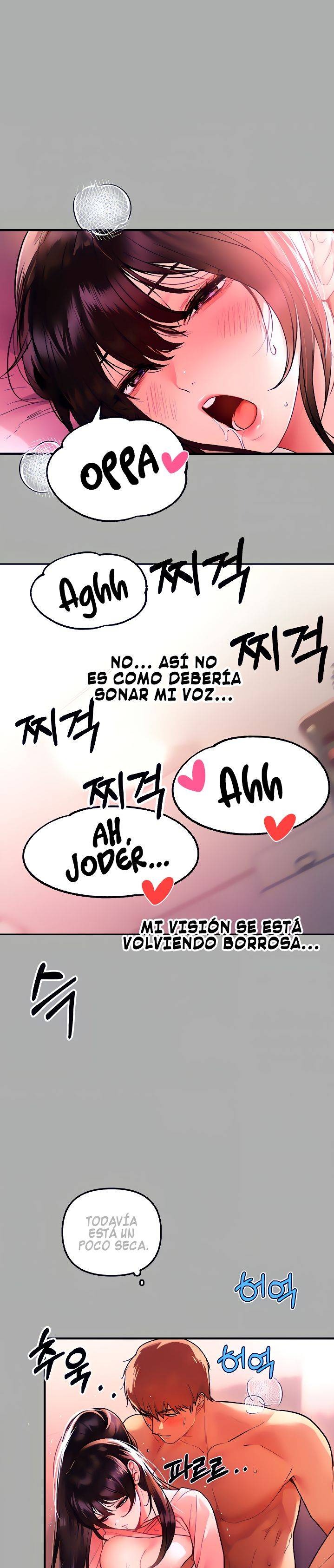 The Owner Of A Building Raw Chapter 48 Page 25
