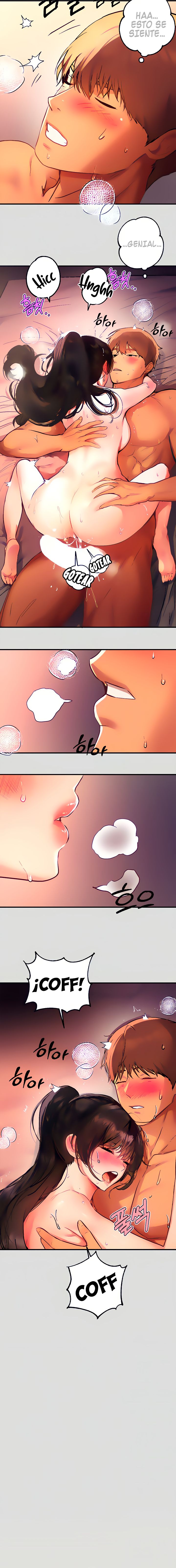 The Owner Of A Building Raw Chapter 49 Page 13