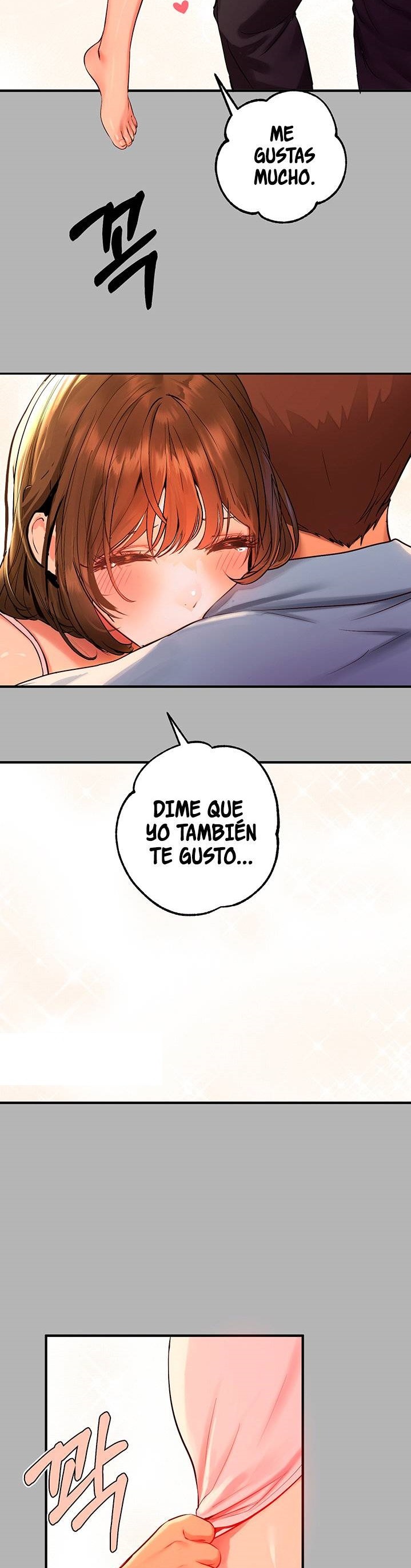 The Owner Of A Building Raw Chapter 50 Page 2