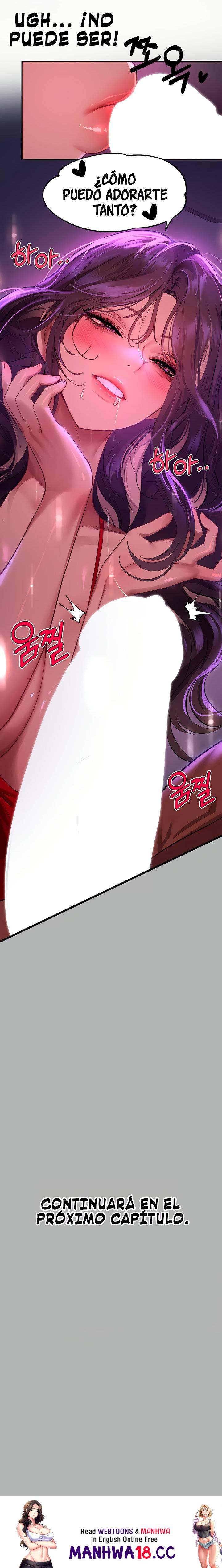 The Owner Of A Building Raw Chapter 51 Page 27