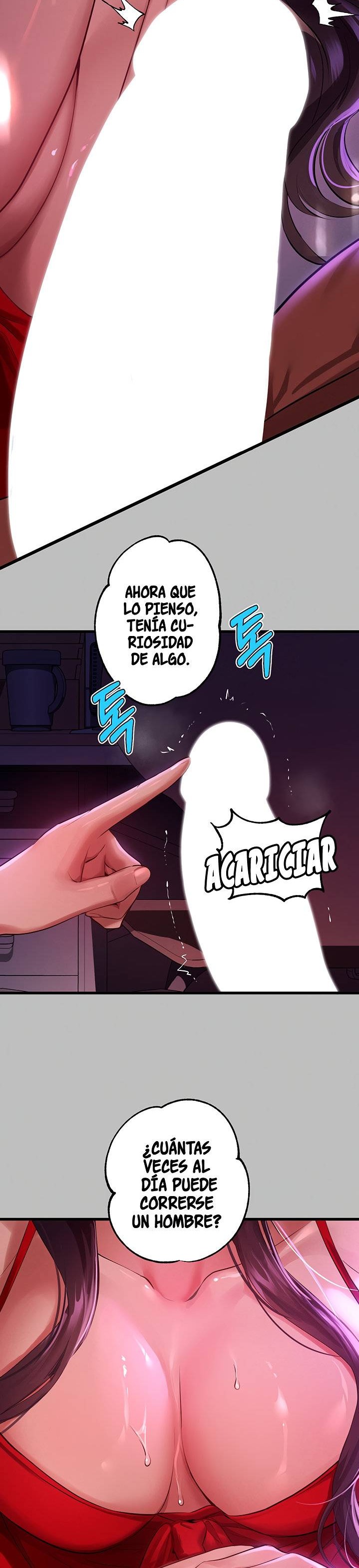 The Owner Of A Building Raw Chapter 52 Page 2