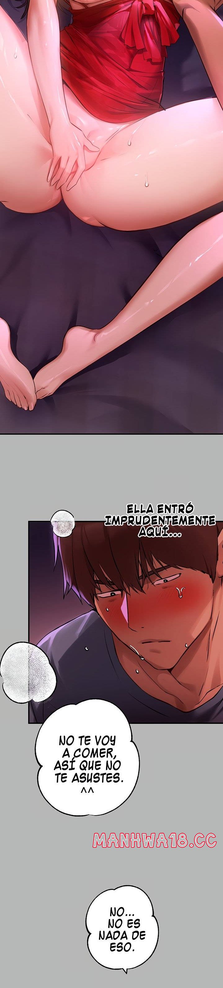 The Owner Of A Building Raw Chapter 53 Page 2