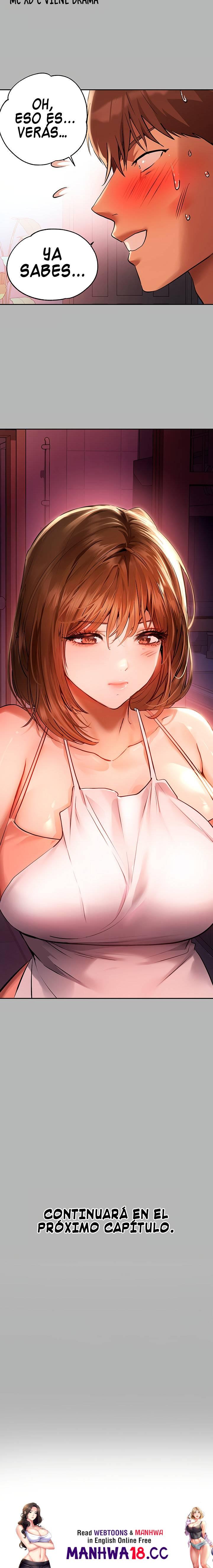 The Owner Of A Building Raw Chapter 53 Page 35