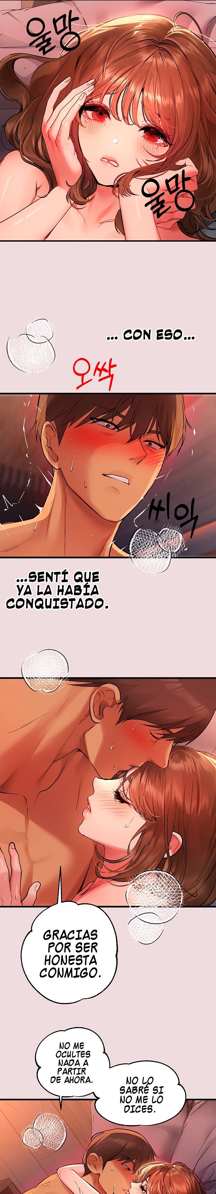 The Owner Of A Building Raw Chapter 56 Page 25