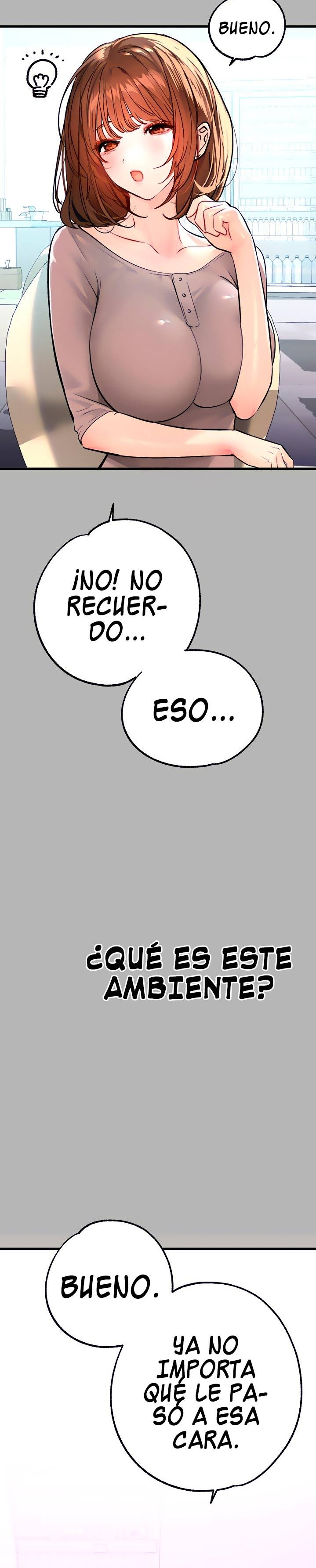The Owner Of A Building Raw Chapter 59 Page 10