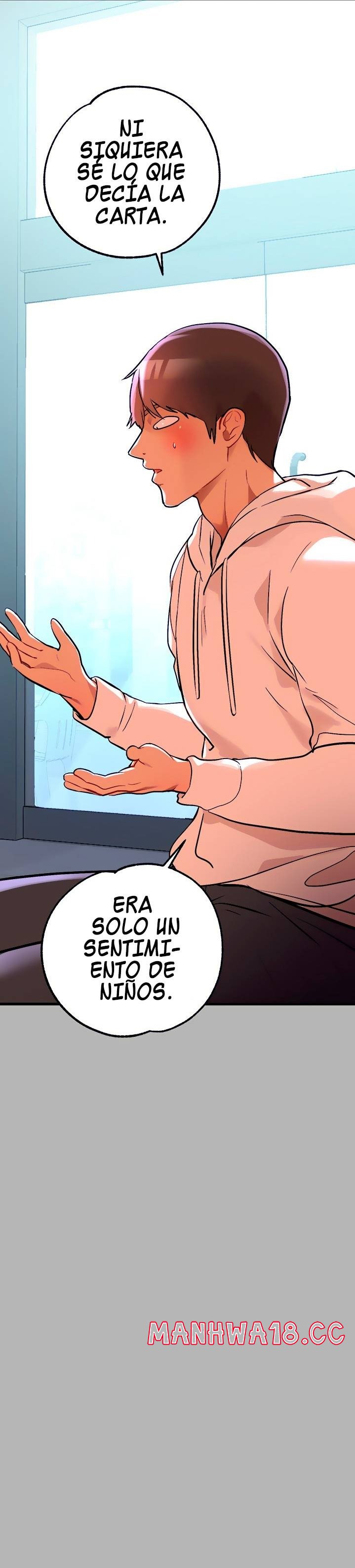 The Owner Of A Building Raw Chapter 59 Page 13