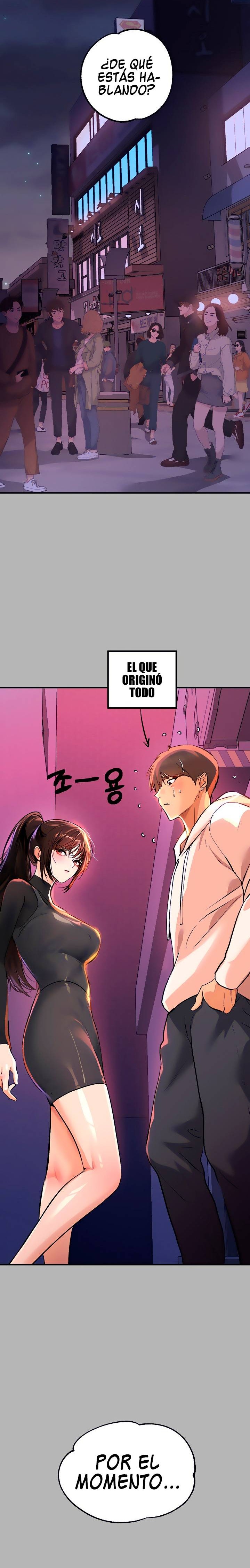The Owner Of A Building Raw Chapter 59 Page 22