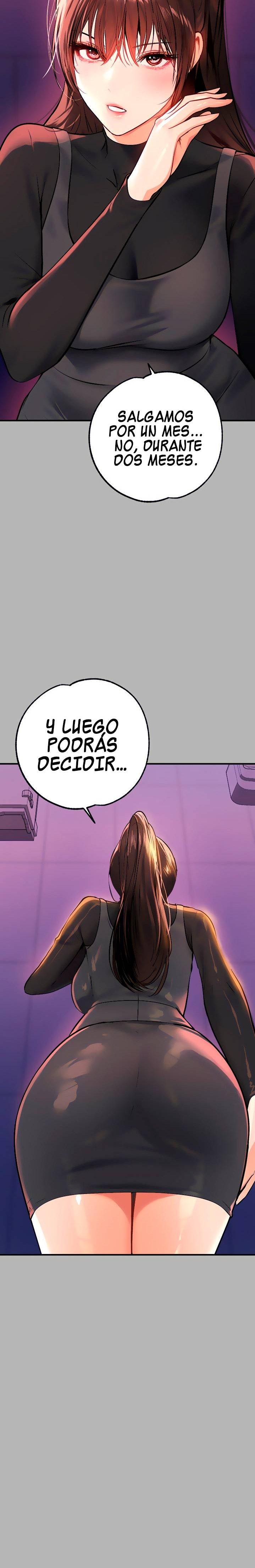 The Owner Of A Building Raw Chapter 59 Page 24