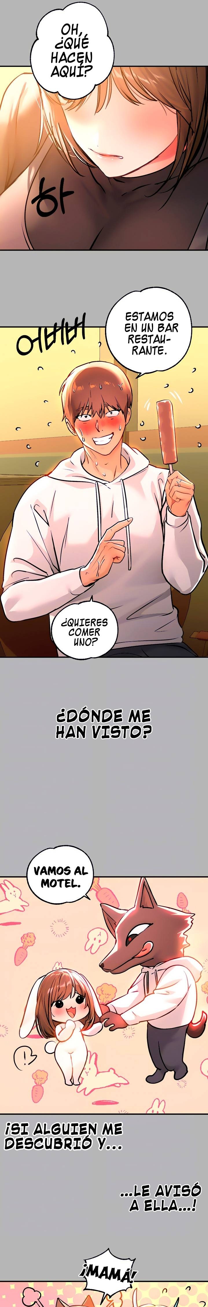 The Owner Of A Building Raw Chapter 59 Page 3
