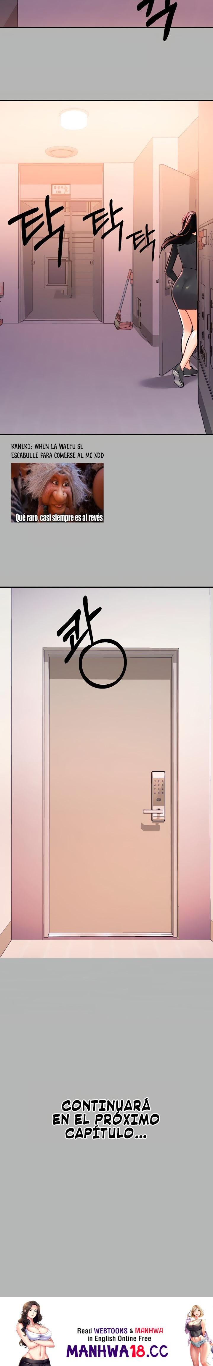 The Owner Of A Building Raw Chapter 60 Page 24