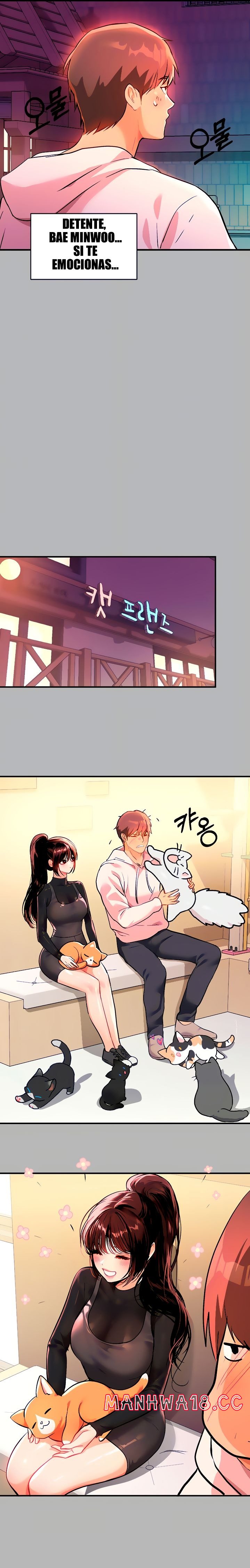 The Owner Of A Building Raw Chapter 60 Page 5
