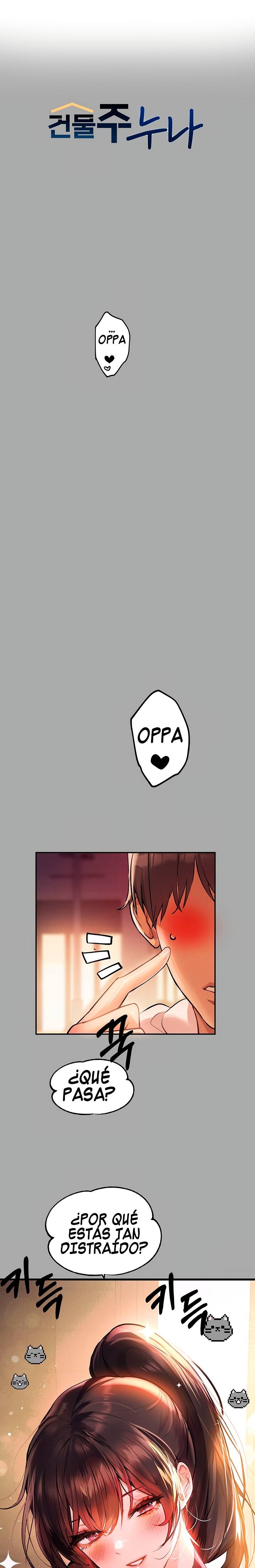 The Owner Of A Building Raw Chapter 62 Page 1
