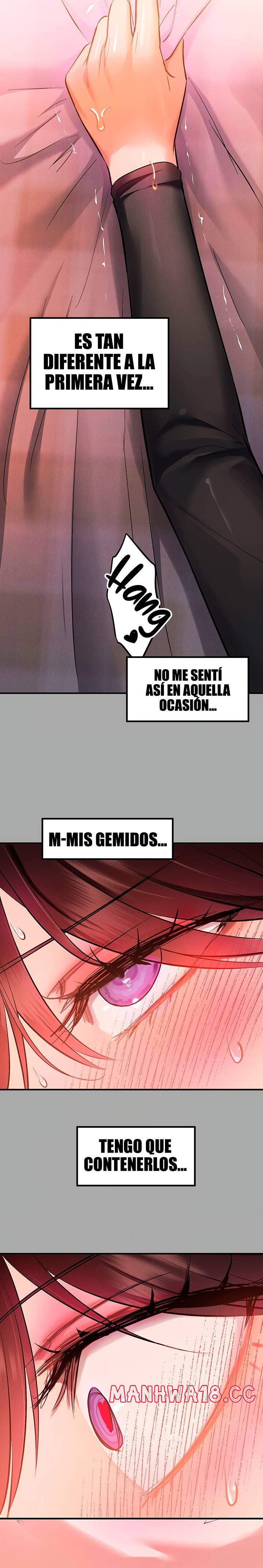 The Owner Of A Building Raw Chapter 62 Page 10