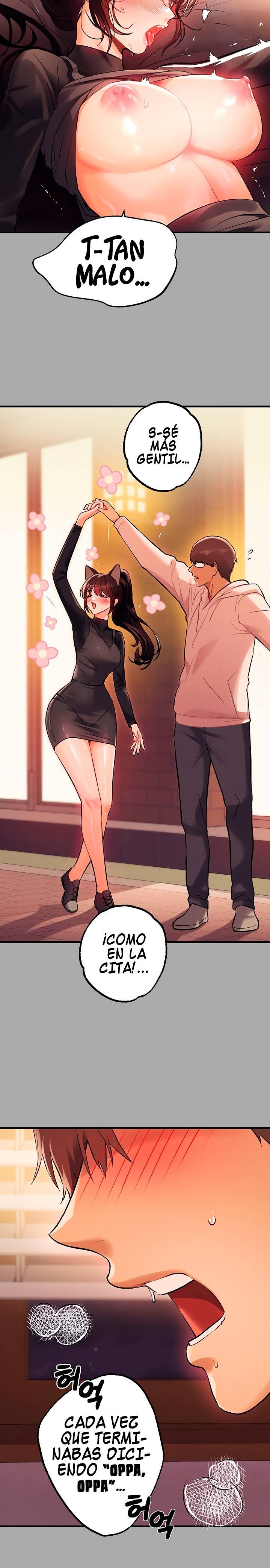 The Owner Of A Building Raw Chapter 62 Page 4