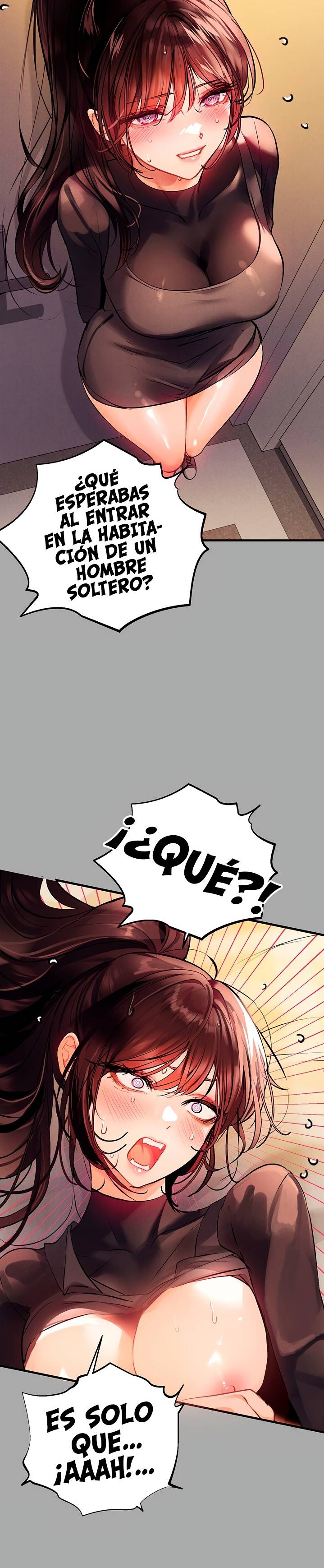 The Owner Of A Building Raw Chapter 62 Page 6