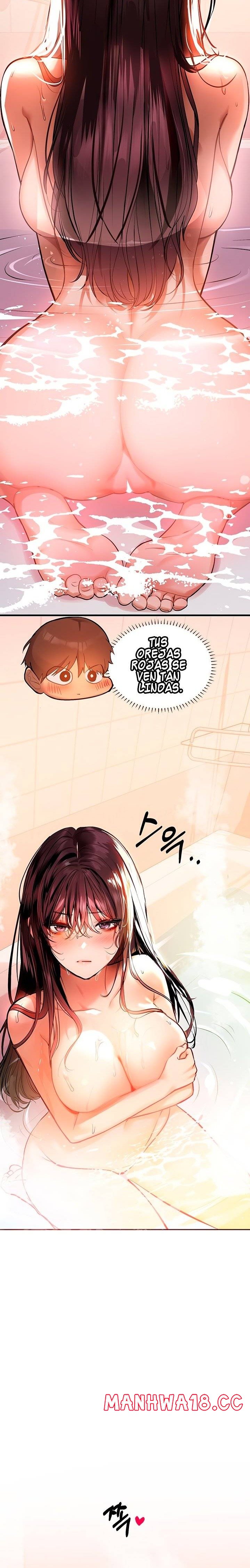 The Owner Of A Building Raw Chapter 63 Page 26