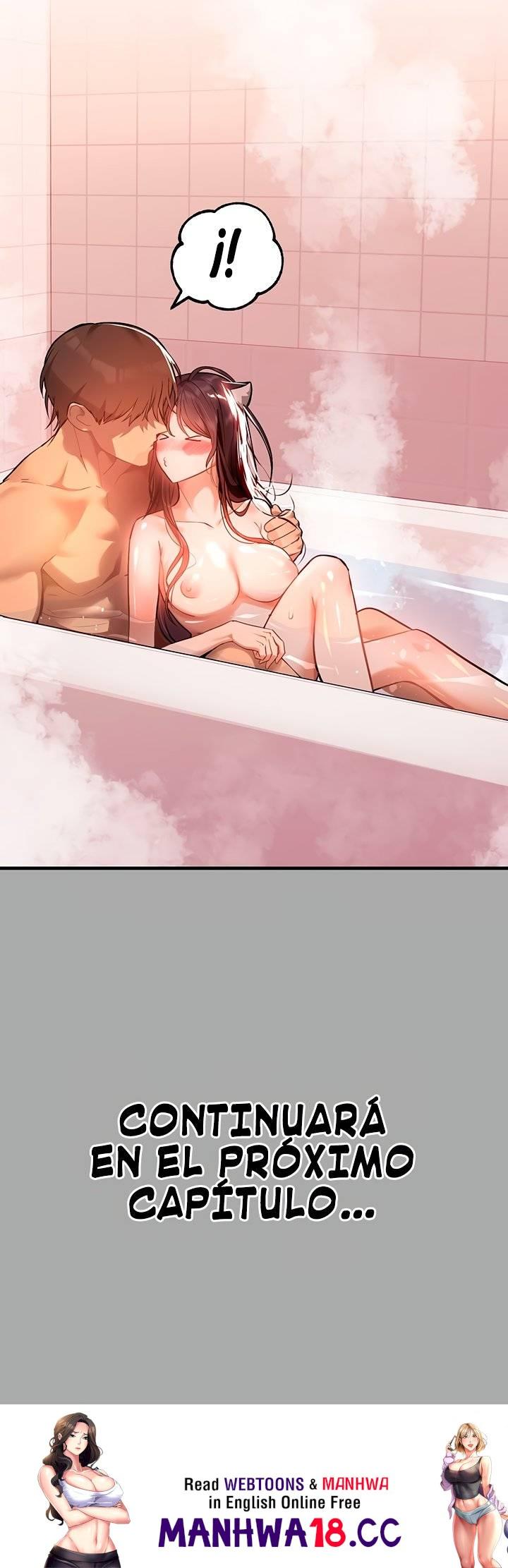 The Owner Of A Building Raw Chapter 63 Page 27