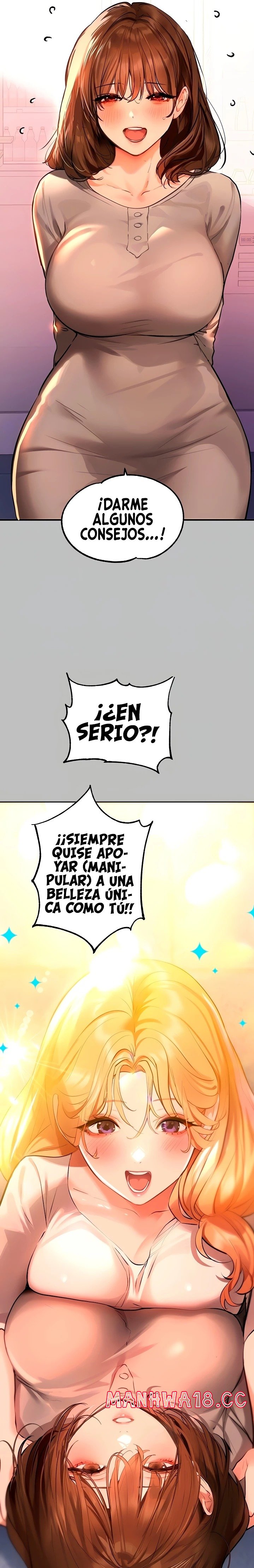 The Owner Of A Building Raw Chapter 64 Page 6