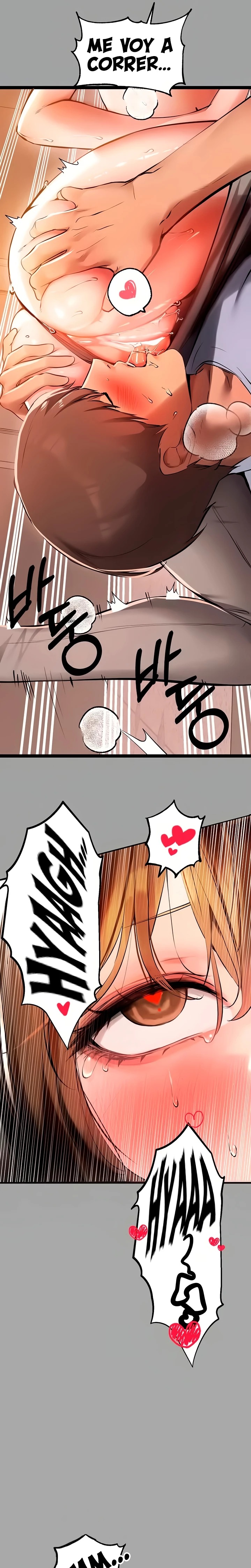 The Owner Of A Building Raw Chapter 66 Page 15