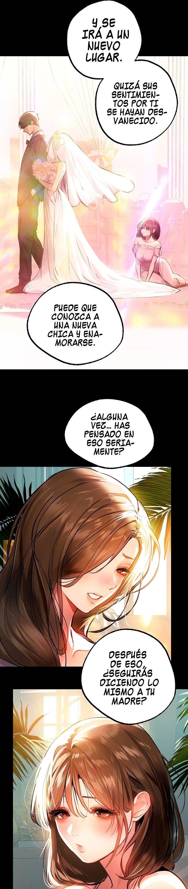 The Owner Of A Building Raw Chapter 68 Page 26