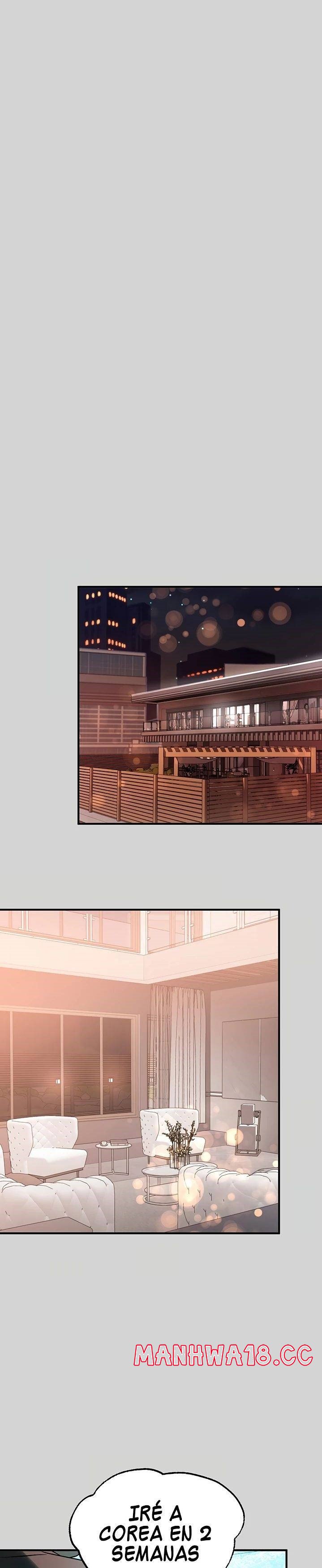 The Owner Of A Building Raw Chapter 68 Page 33
