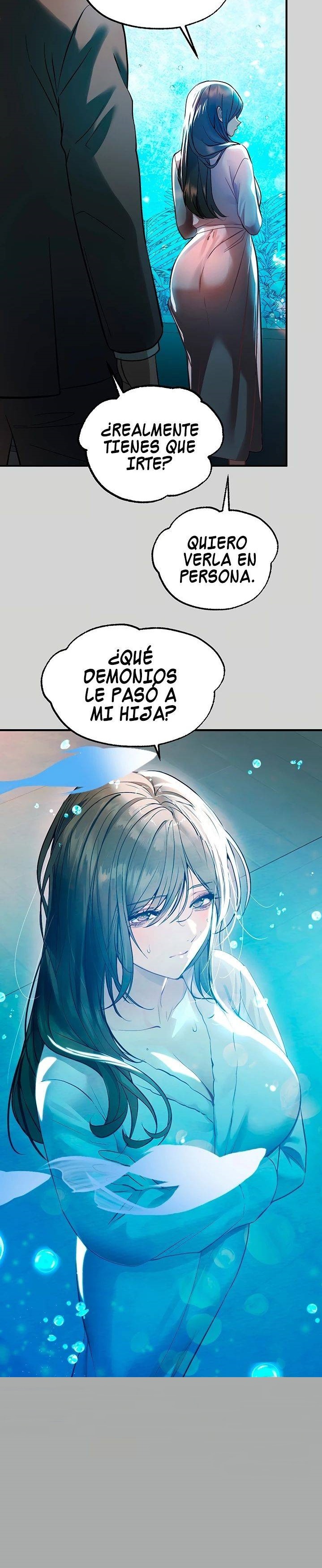 The Owner Of A Building Raw Chapter 68 Page 34