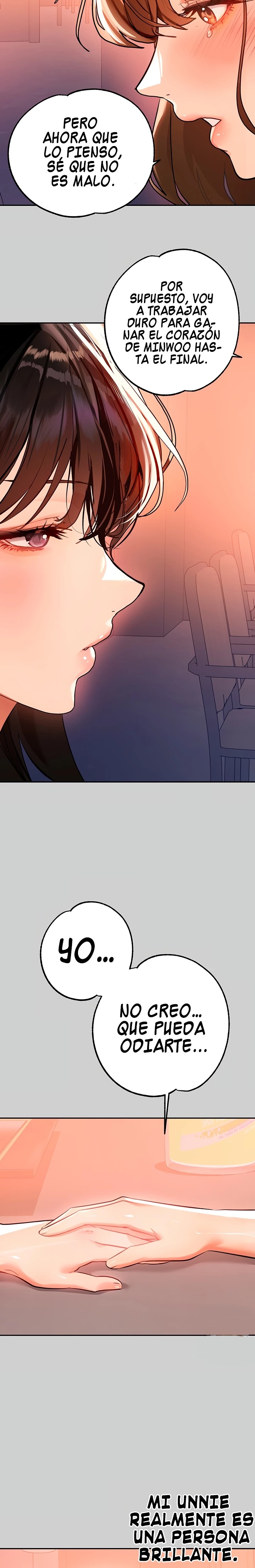 The Owner Of A Building Raw Chapter 69 Page 22