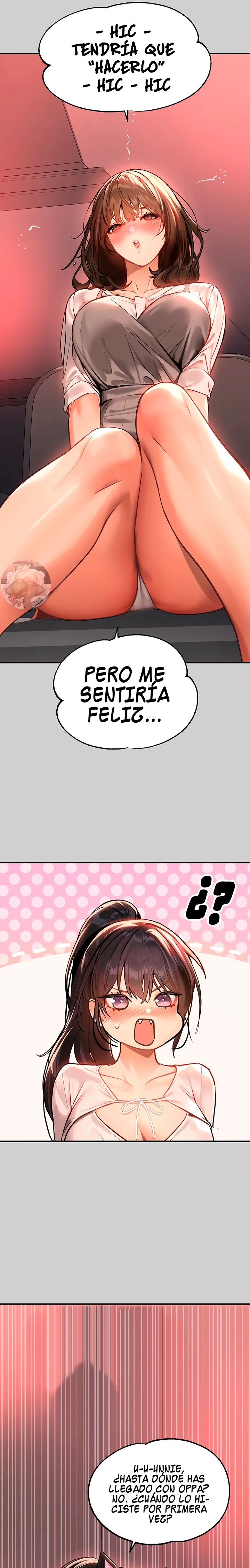 The Owner Of A Building Raw Chapter 69 Page 27