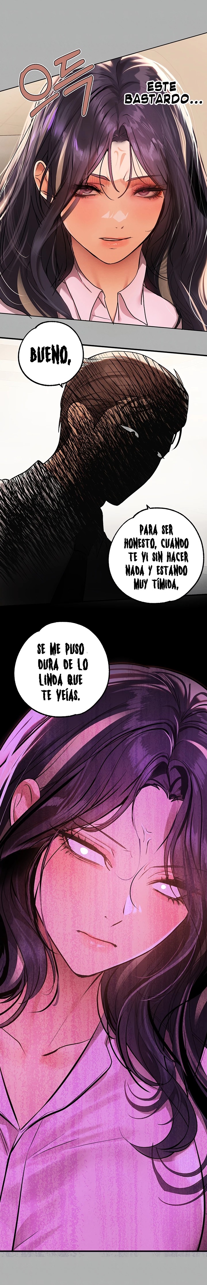 The Owner Of A Building Raw Chapter 70 Page 30