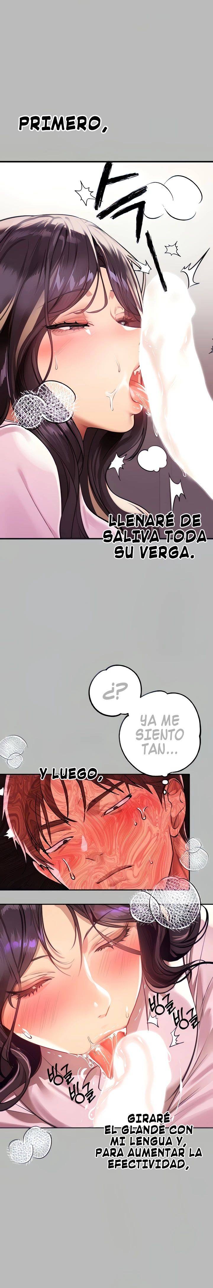 The Owner Of A Building Raw Chapter 71 Page 2