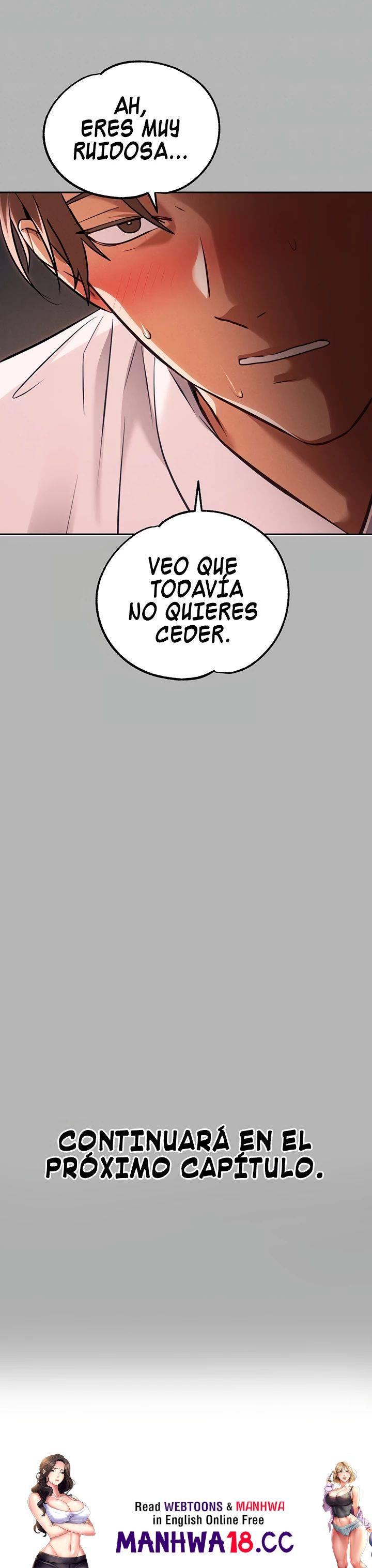 The Owner Of A Building Raw Chapter 71 Page 26