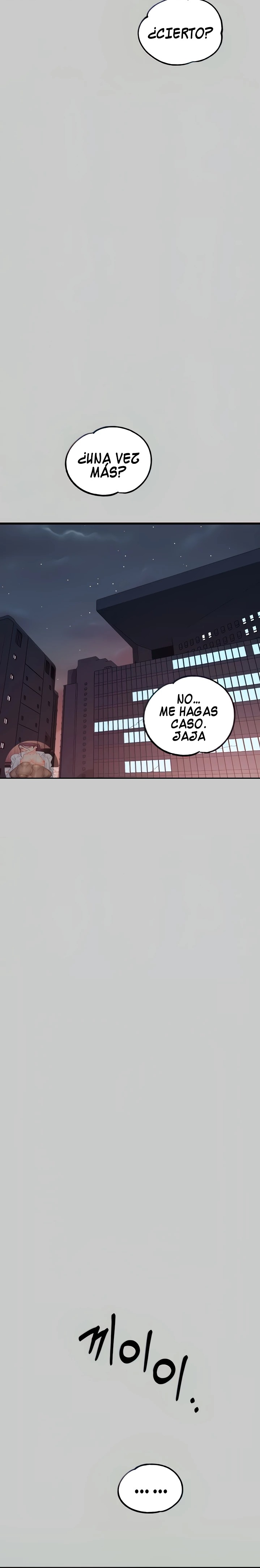 The Owner Of A Building Raw Chapter 73 Page 4